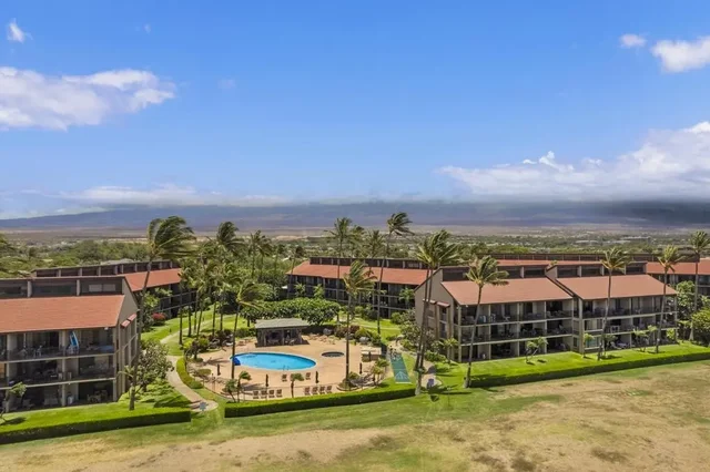 Listing Image for 940 S. Kihei Rd C201 37 of 49