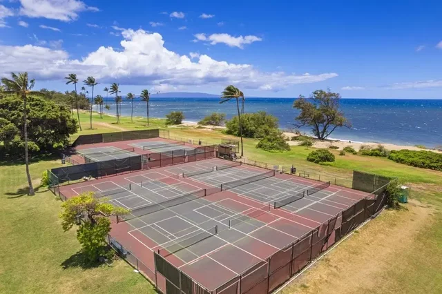 Listing Image for 940 S. Kihei Rd C201 38 of 49