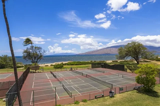 Listing Image for 940 S. Kihei Rd C201 39 of 49