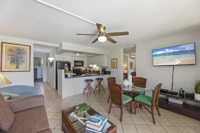 Listing Image for 940 S. Kihei Rd C201 4 of 49