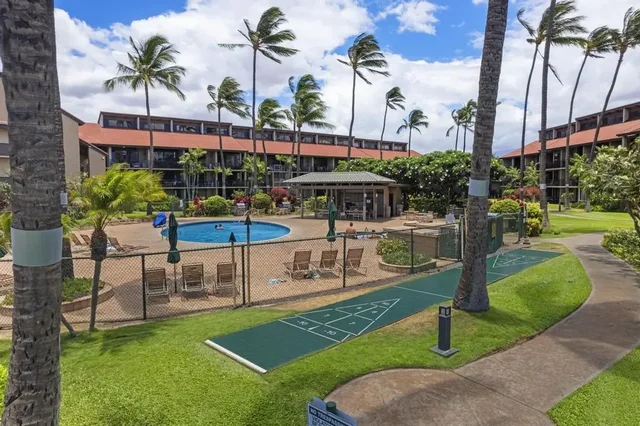 Listing Image for 940 S. Kihei Rd C201 40 of 49