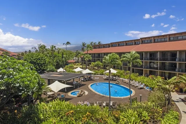 Listing Image for 940 S. Kihei Rd C201 41 of 49
