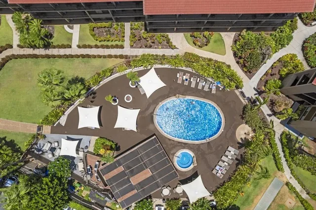 Listing Image for 940 S. Kihei Rd C201 42 of 49