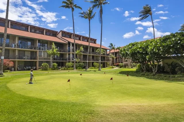 Listing Image for 940 S. Kihei Rd C201 43 of 49