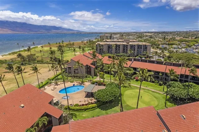 Listing Image for 940 S. Kihei Rd C201 44 of 49