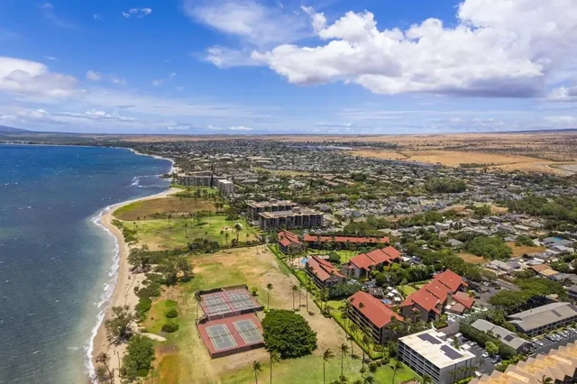 Listing Image for 940 S. Kihei Rd C201 45 of 49