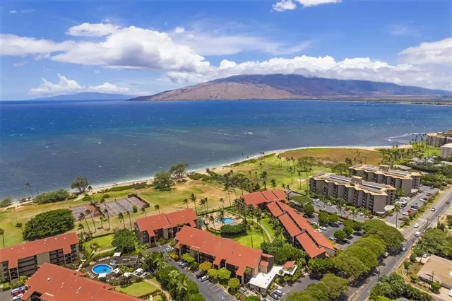 Listing Image for 940 S. Kihei Rd C201 46 of 49