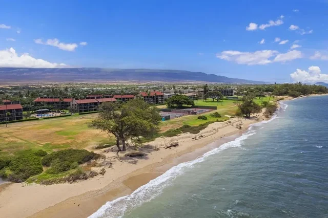 Listing Image for 940 S. Kihei Rd C201 47 of 49