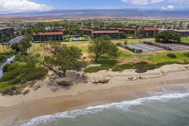 Listing Image for 940 S. Kihei Rd C201 48 of 49