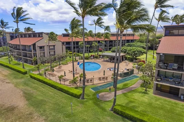 Listing Image for 940 S. Kihei Rd C201 49 of 49