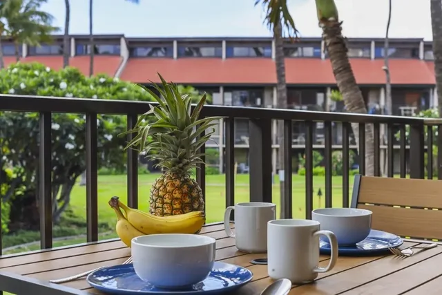 Listing Image for 940 S. Kihei Rd C201 5 of 49