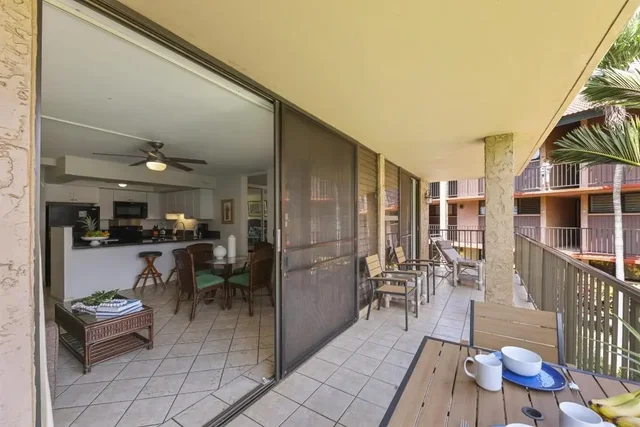 Listing Image for 940 S. Kihei Rd C201 6 of 49