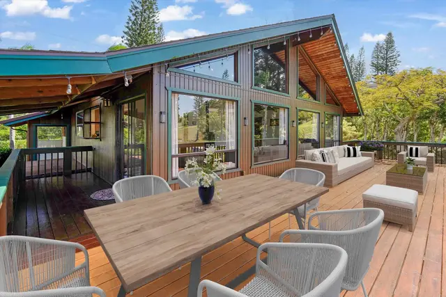 Listing Image for 566 Hoene St 15 of 50