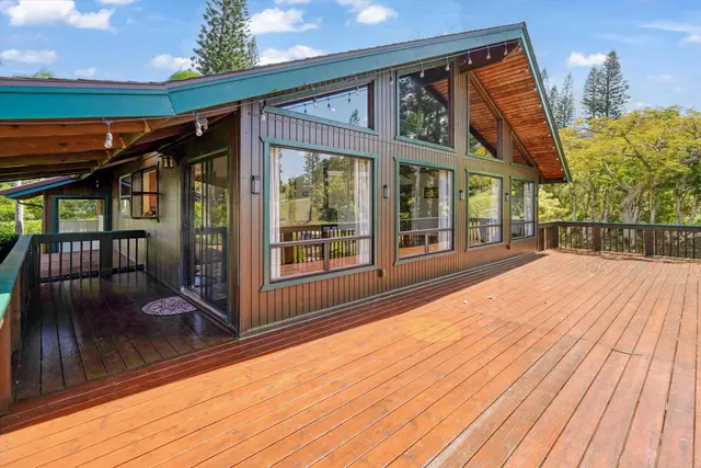 Listing Image for 566 Hoene St 16 of 50