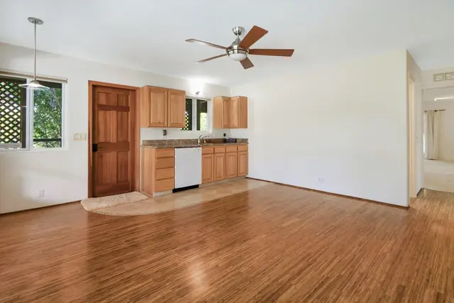 Listing Image for 566 Hoene St 35 of 50