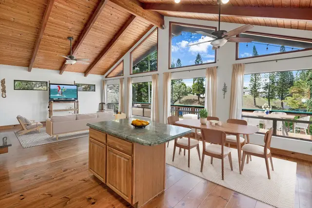 Listing Image for 566 Hoene St 5 of 50