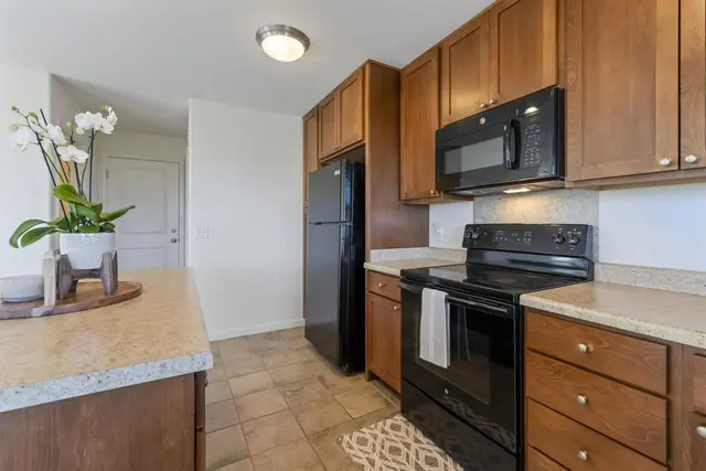 Listing Image for 128 Hoolaau St Lot 136 10 of 49