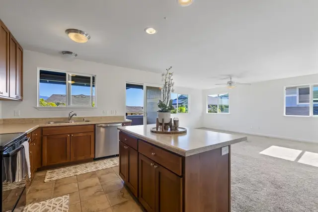 Listing Image for 128 Hoolaau St Lot 136 11 of 49