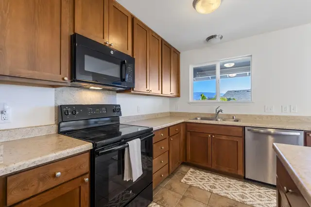 Listing Image for 128 Hoolaau St Lot 136 12 of 49