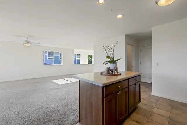 Listing Image for 128 Hoolaau St Lot 136 13 of 49
