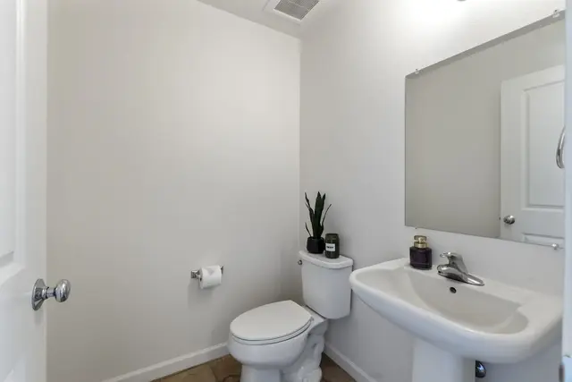 Listing Image for 128 Hoolaau St Lot 136 14 of 49