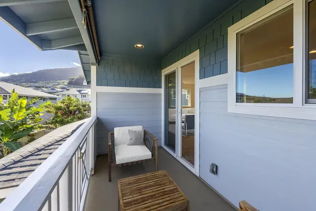 Listing Image for 128 Hoolaau St Lot 136 15 of 49