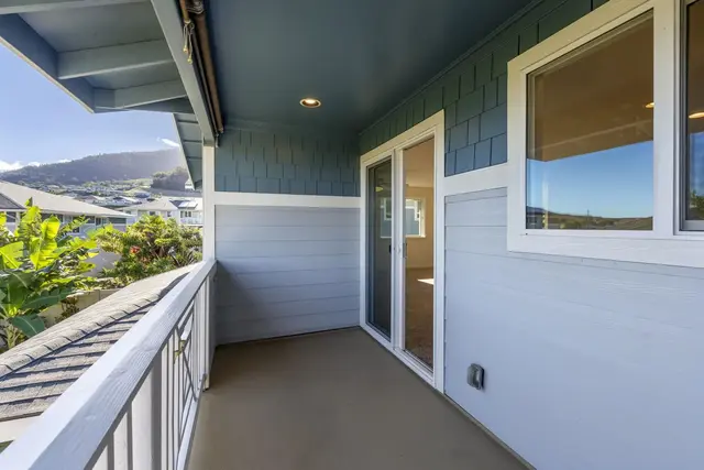 Listing Image for 128 Hoolaau St Lot 136 16 of 49