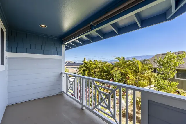 Listing Image for 128 Hoolaau St Lot 136 17 of 49