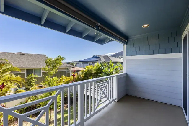 Listing Image for 128 Hoolaau St Lot 136 18 of 49