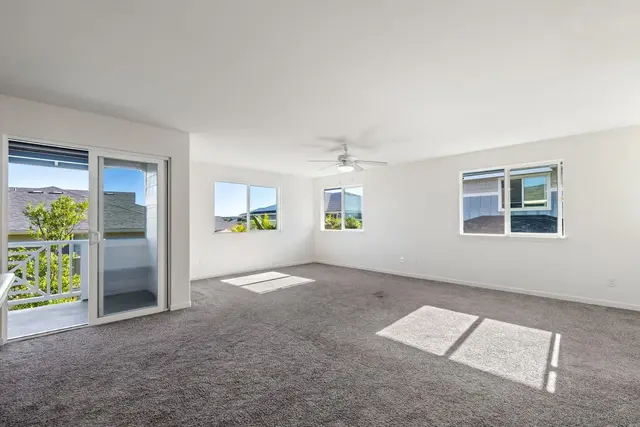 Listing Image for 128 Hoolaau St Lot 136 20 of 49