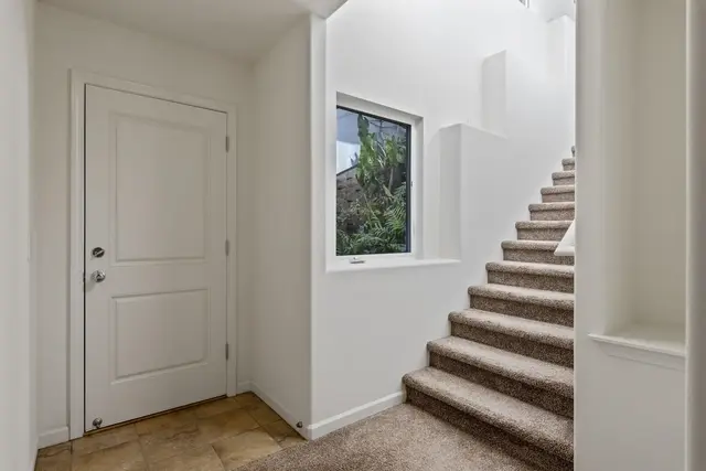 Listing Image for 128 Hoolaau St Lot 136 21 of 49