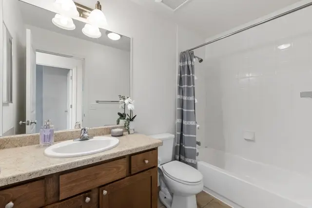 Listing Image for 128 Hoolaau St Lot 136 22 of 49
