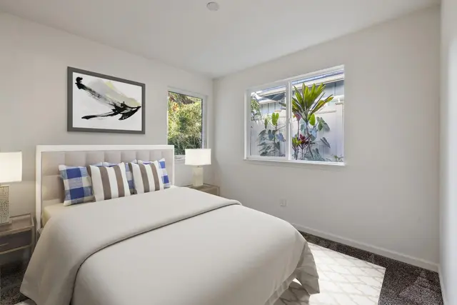 Listing Image for 128 Hoolaau St Lot 136 23 of 49