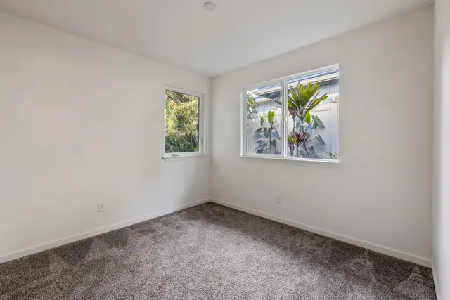 Listing Image for 128 Hoolaau St Lot 136 24 of 49