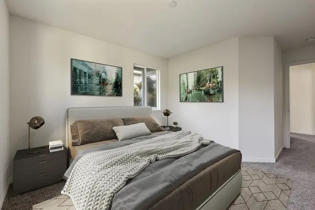Listing Image for 128 Hoolaau St Lot 136 25 of 49