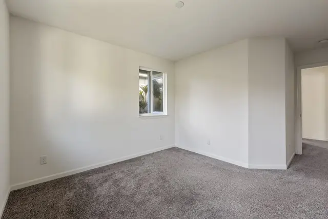 Listing Image for 128 Hoolaau St Lot 136 26 of 49