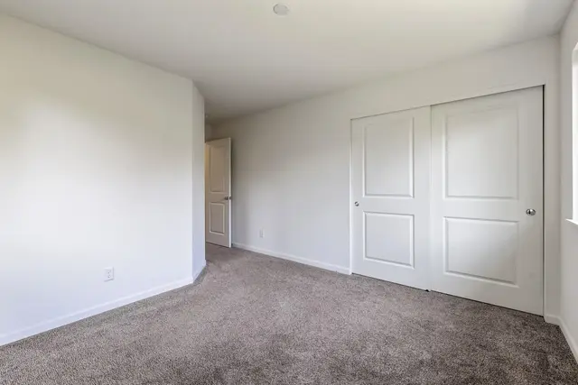 Listing Image for 128 Hoolaau St Lot 136 27 of 49