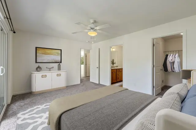 Listing Image for 128 Hoolaau St Lot 136 28 of 49