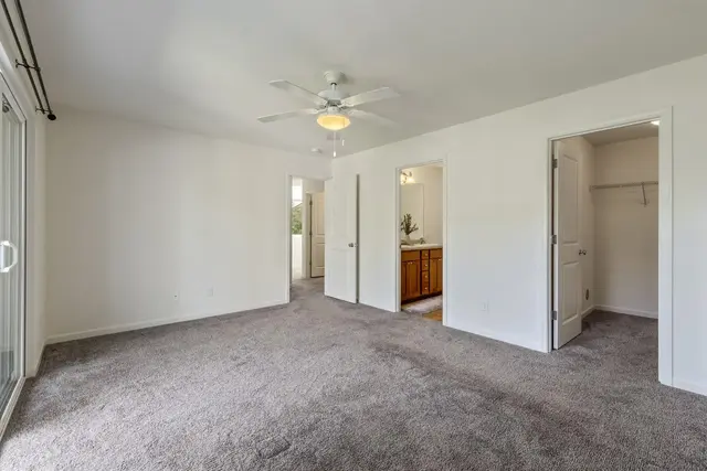 Listing Image for 128 Hoolaau St Lot 136 29 of 49