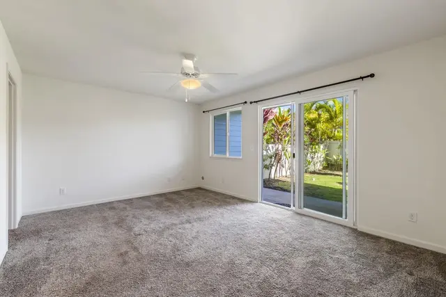Listing Image for 128 Hoolaau St Lot 136 30 of 49