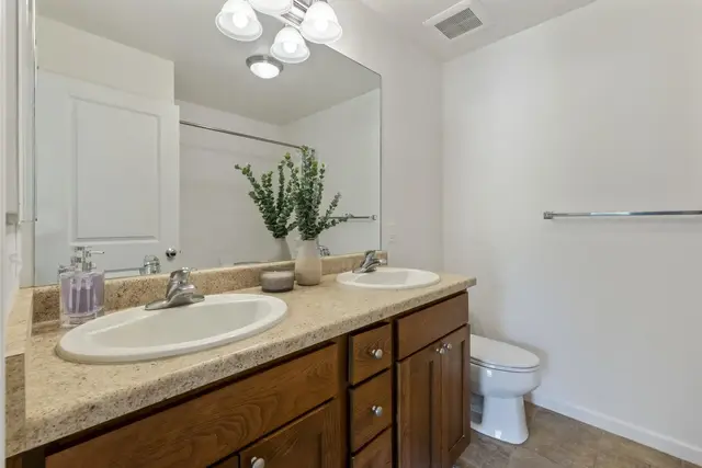 Listing Image for 128 Hoolaau St Lot 136 32 of 49