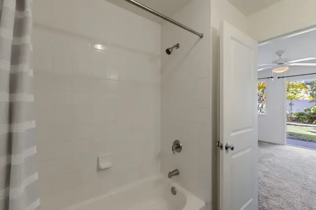Listing Image for 128 Hoolaau St Lot 136 33 of 49
