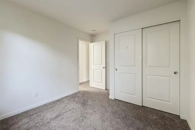 Listing Image for 128 Hoolaau St Lot 136 34 of 49
