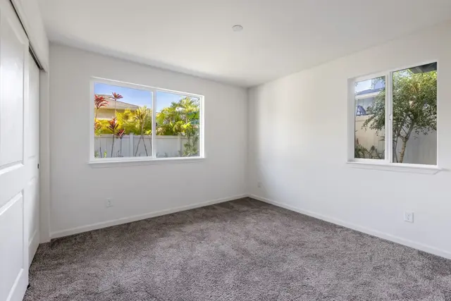 Listing Image for 128 Hoolaau St Lot 136 35 of 49