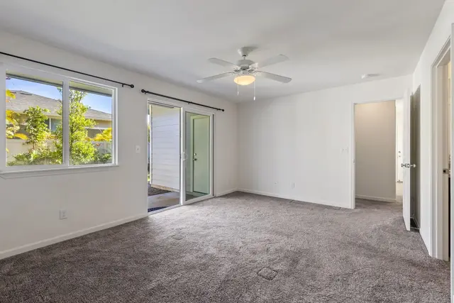 Listing Image for 128 Hoolaau St Lot 136 36 of 49