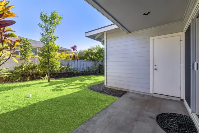 Listing Image for 128 Hoolaau St Lot 136 37 of 49