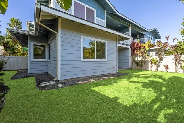 Listing Image for 128 Hoolaau St Lot 136 38 of 49