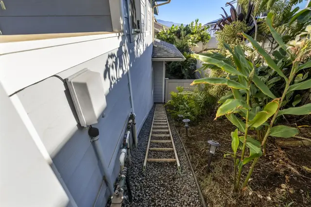 Listing Image for 128 Hoolaau St Lot 136 39 of 49