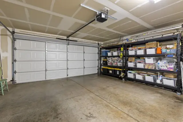 Listing Image for 128 Hoolaau St Lot 136 40 of 49
