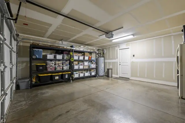 Listing Image for 128 Hoolaau St Lot 136 41 of 49